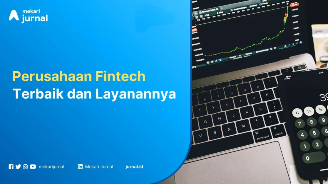 Perusahaan-Fintech-Mekari-Jurnal