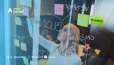 Apa itu Perusahaan Startup? Siapa Saja Mereka & Apa Bedanya dengan Bisnis Biasa