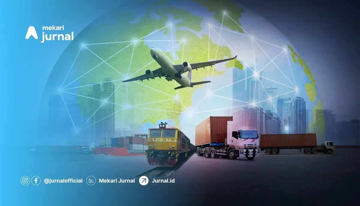 cara menjadi kontraktor