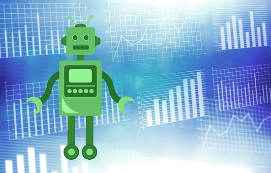 fintech