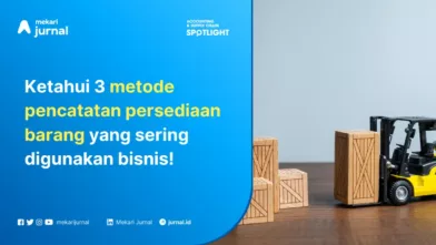 metode-fifo-lifo-average