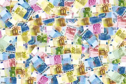 money-496229__340