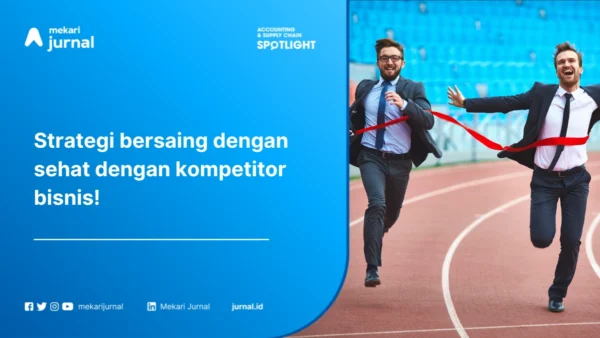 persaingan-usaha-tidak-sehat