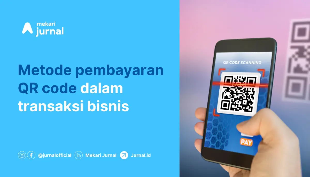 qr code payment