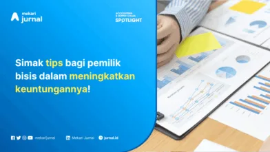 tips-meningkatkan-keuntungan