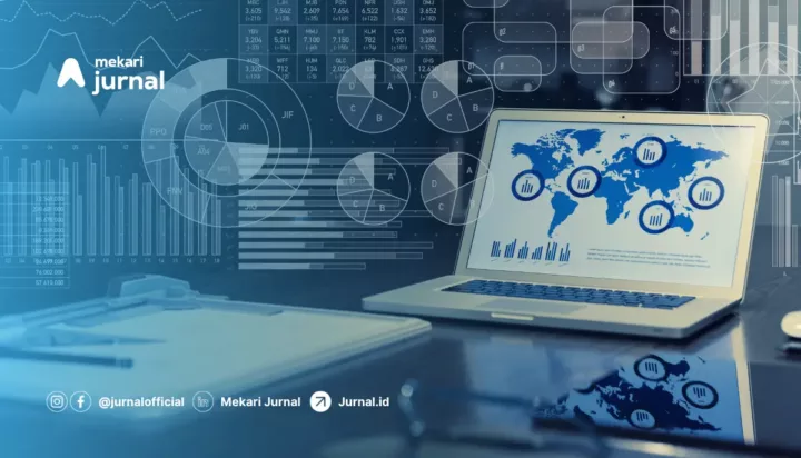 Pengertian Statistik Bisnis, Tujuan, Fungsi, & Contohnya