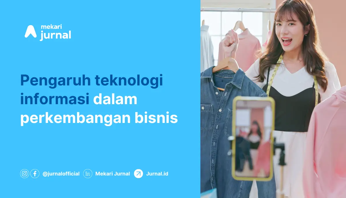 bisnis online