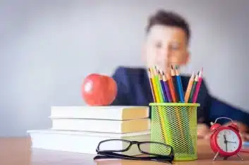 52 Istilah Akuntansi dalam bahasa Inggris Beserta Penjelasannya
