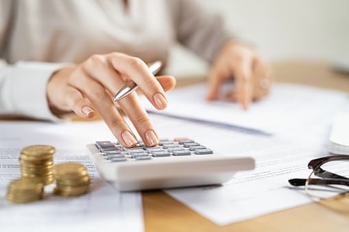 Memberikan reward untuk mengatasi rasa malas berbisnis