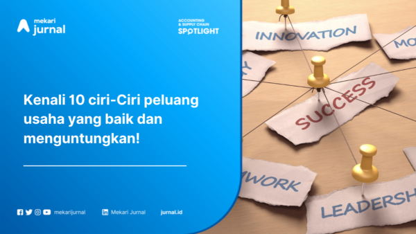 ciri-ciri-usaha-menguntungkan