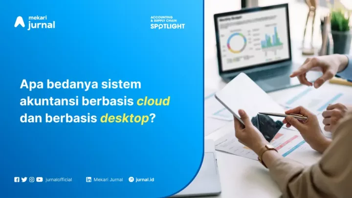apa yang dimaksud dengan cloud accounting