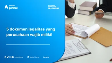 Dokumen Legalitas Perusahaan 1 600X338