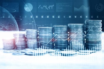 Mengenal Indeks Harga: Fungsi, Tujuan, Jenis dan Manfaatnya