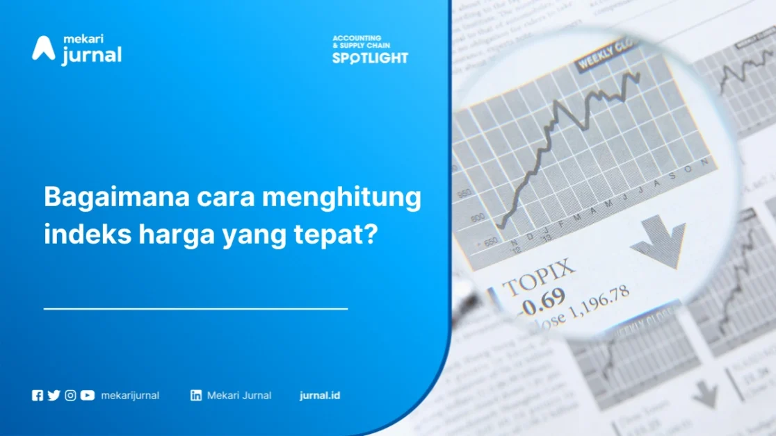 indeks harga produsen