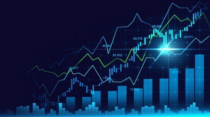 pengertian index harga