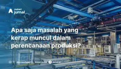 perencanaan-produksi