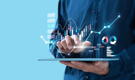 Digital Business