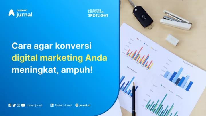 meningkatkan konversi digital marketing