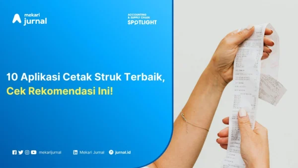 aplikasi cetak struk