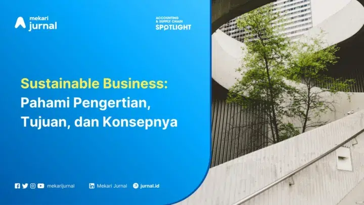 suistanable business