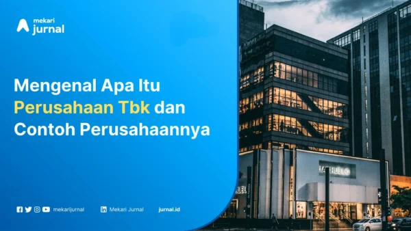 Perusahaan-TBK-Mekari-Jurnal