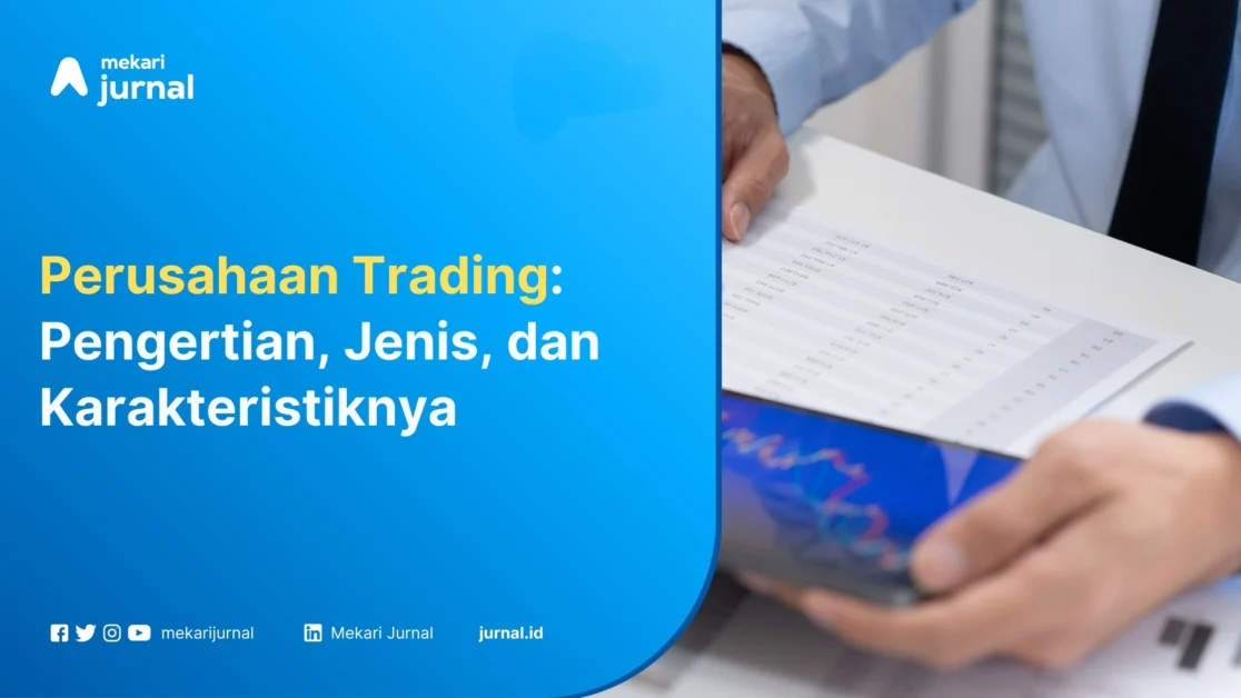 Perusahaan-Trading-Mekari-Jurnal