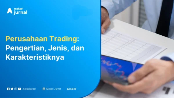 Perusahaan-Trading-Mekari-Jurnal