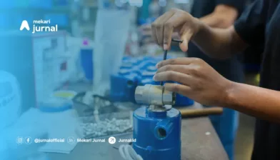 Sekilas Tentang Produksi Marginal Beserta Cara Menghitungnya