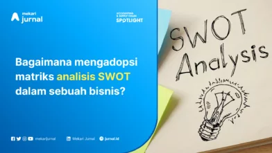analisis-swot-bisnis