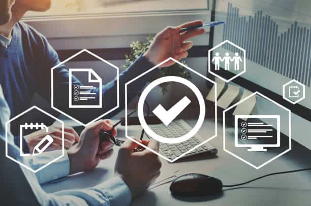 business process management adalah