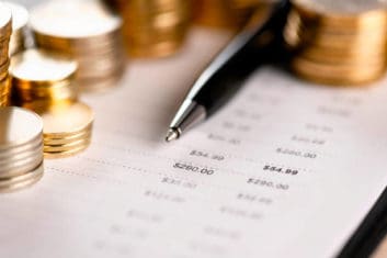 fair value adalah