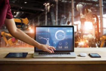 Mengenal Sistem Informasi Manufaktur dalam Mengelola Bisnis