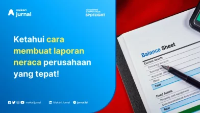 Neraca Keuangan 1 1116X628