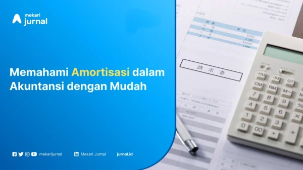 Amortisasi-Mekari-Jurnal