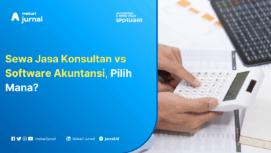 Jurnal_Blog_Menyewa-Jasa-Konsultan-Akuntansi-Vs-Menggunakan-Software-Akuntansi-Mana-yang-Lebih-Baik-
