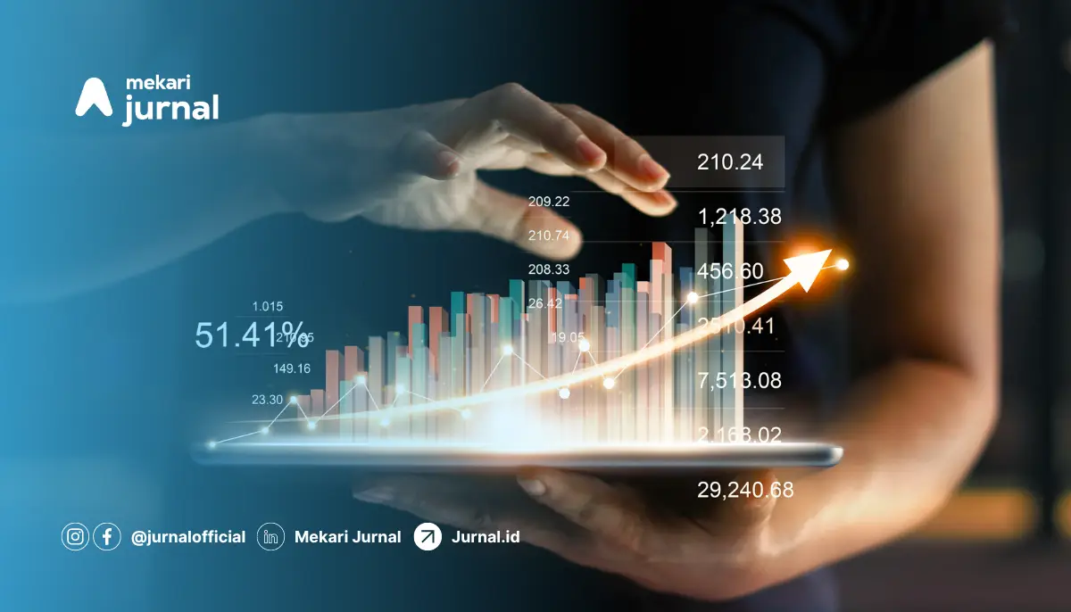 Penjelasan Keuntungan Spesialisasi dengan Analisis Keuntungan Banding