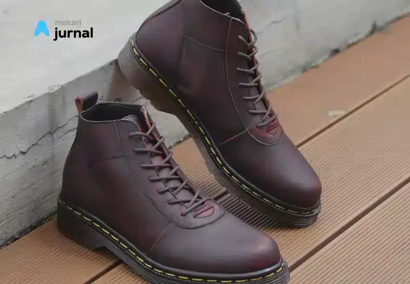 peluang usaha dropship sepatu dan tas