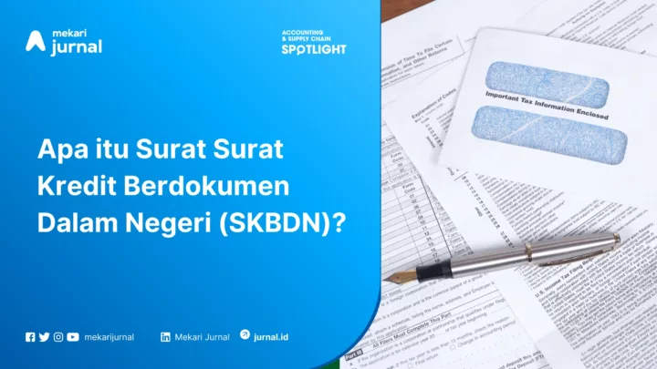 pembayaran proyek dengan skbdn