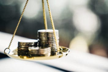 Contoh Faktor Produksi Turunan Beserta Penjelasannya