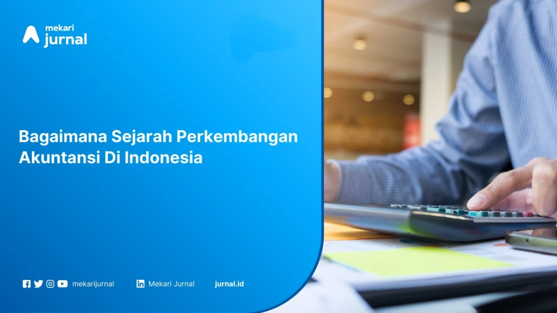 Akuntansi-Mekari-Jurnal