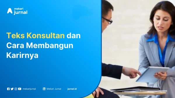 Teks-Konsultan-Mekari-Jurnal