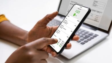 5 Best Invoice App and Billing Software Recommendation
