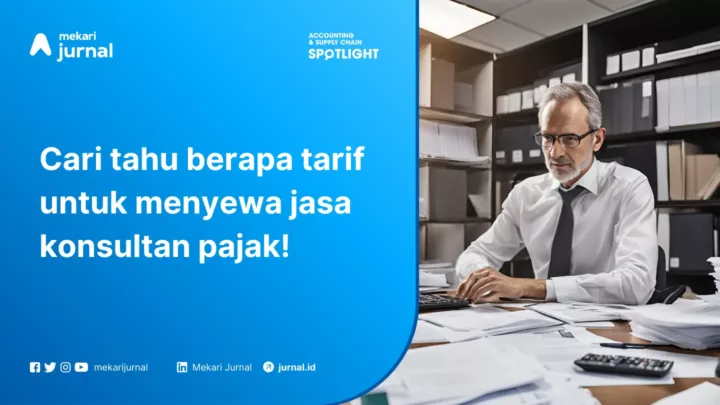 jasa konsultan pajak