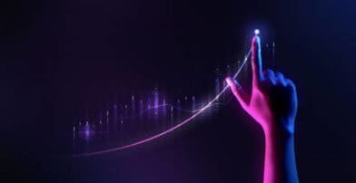 Apa Itu Trading Profit? Kenali Definisi, Jenis, dan Kiat Suksesnya