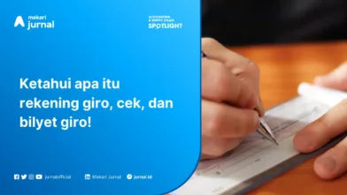 Giro Cek Bilyet 720X405