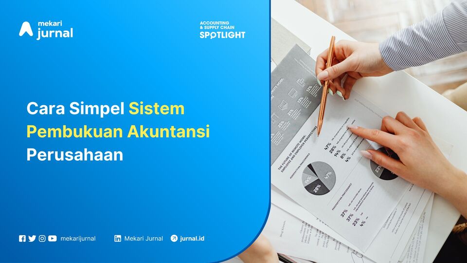 sistem-pembukuan-akuntansi