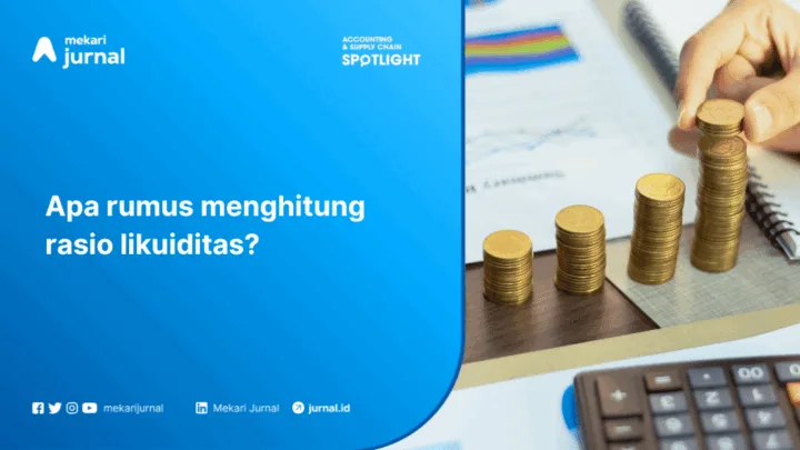 rumus cara menghitung return on equity roe adalah rasio likuiditas