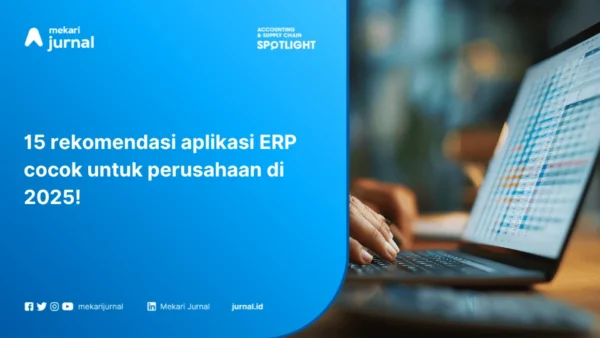 rekomendasi contoh aplikasi software erp