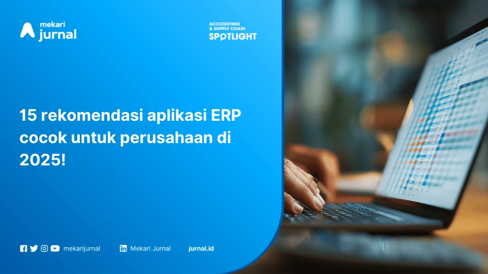 rekomendasi contoh aplikasi software erp