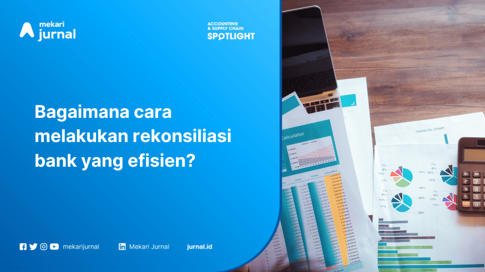 rekonsiliasi bank